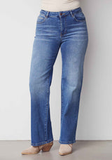 I Say Bologna Classic jeans 11899