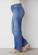 I Say Bologna Classic jeans 11899