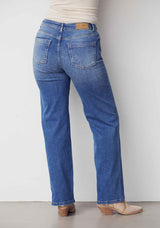 I Say Bologna Classic jeans 11899