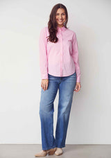 I Say Bologna Classic jeans 11899
