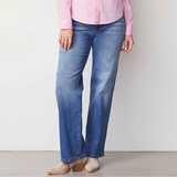 I Say Bologna Classic jeans 11899