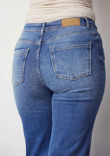 I Say Bologna Classic jeans 11899