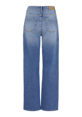 I Say Bologna Classic jeans 11899