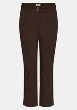 I Say Highwaist chino 12423