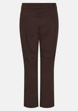 I Say Highwaist chino 12423