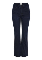 I Say Monza Long straight Jeans 12425