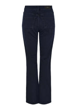 I Say Monza Long straight Jeans 12425