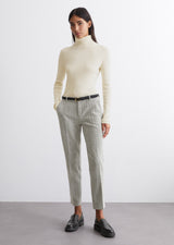 Marc O`Polo jersey pants 10071