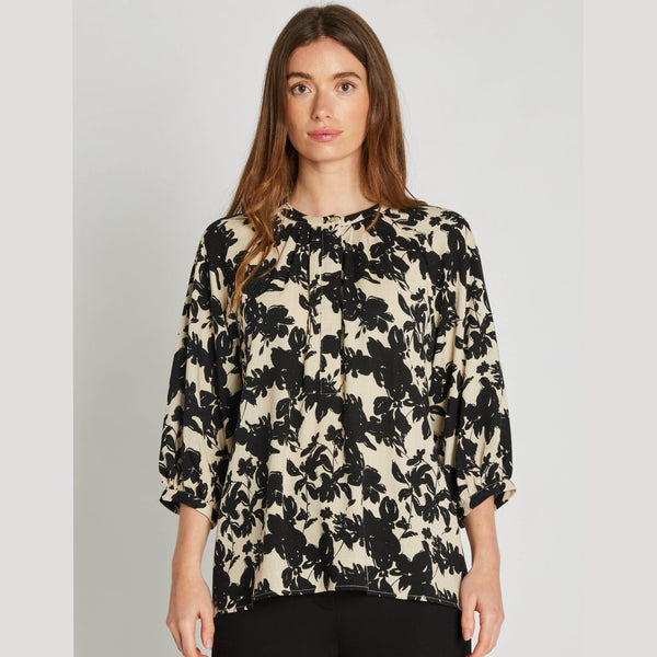 PBO Kabala blouse 11149