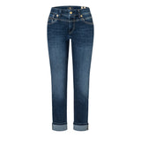 MAC Rich slim -farkut 12421
