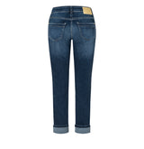 MAC Rich slim -farkut 12421
