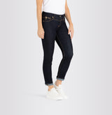MAC Rich slim farkut 12379