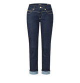 MAC Rich slim farkut 12379