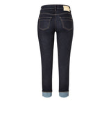 MAC Rich slim farkut 12379