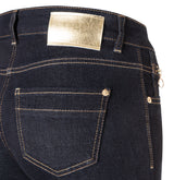 MAC Rich slim farkut 12379