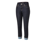 MAC Rich slim farkut 12379