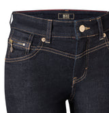 MAC Rich slim farkut 12379