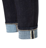 MAC Rich slim farkut 12379