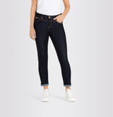 MAC Rich slim farkut 12379