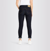 MAC Rich slim farkut 12379