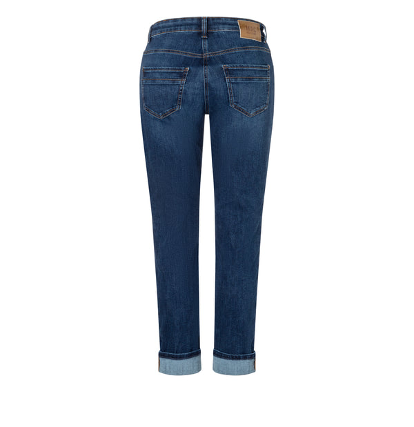 MAC Rich slim farkut 11420