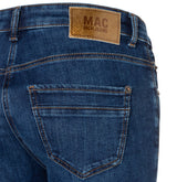 MAC Rich slim farkut 11420