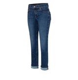 MAC Rich slim farkut 11420