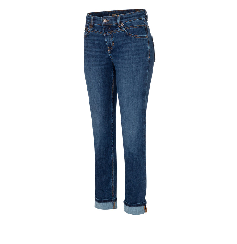 MAC Rich slim farkut 11420