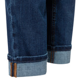 MAC Rich slim farkut 11420