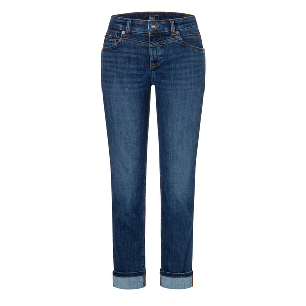 MAC Rich slim farkut 11420