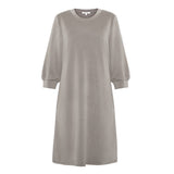 Claire Kathinka mekko  11882