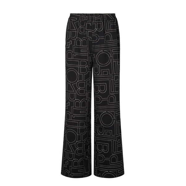 PBO Mono pants 11763