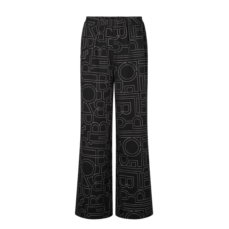 PBO Mono pants 11763