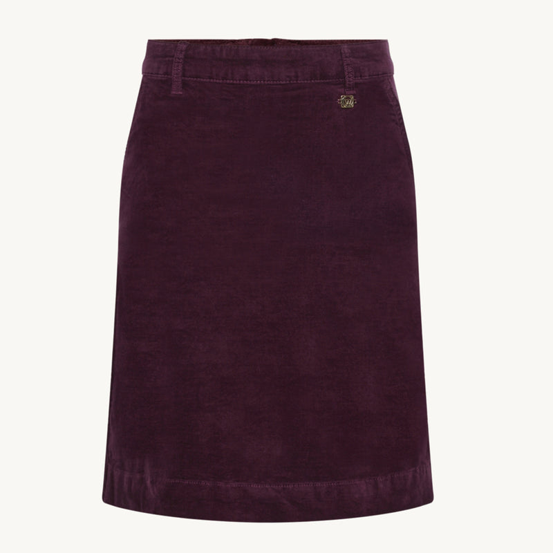 Claire Nadia sammarihame 11546