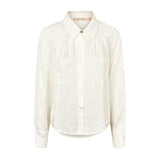Rue de Femme Palena shirt 11728