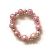 Linda Toye Bubble rannekoru 11300