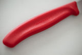 Victorinox tomaattiveitsi 11683