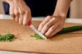 Victorinox tomaattiveitsi 11683