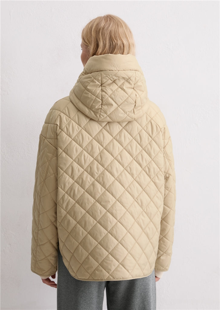 Marc O`Polo tikkitakki 11757