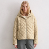 Marc O`Polo tikkitakki 11757