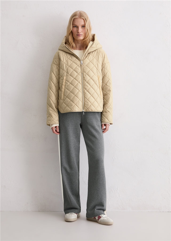 Marc O`Polo tikkitakki 11757