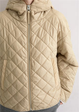 Marc O`Polo tikkitakki 11757