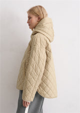 Marc O`Polo tikkitakki 11757