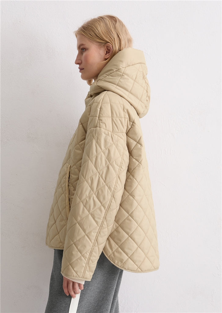 Marc O`Polo tikkitakki 11757