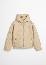 Marc O`Polo tikkitakki 11757