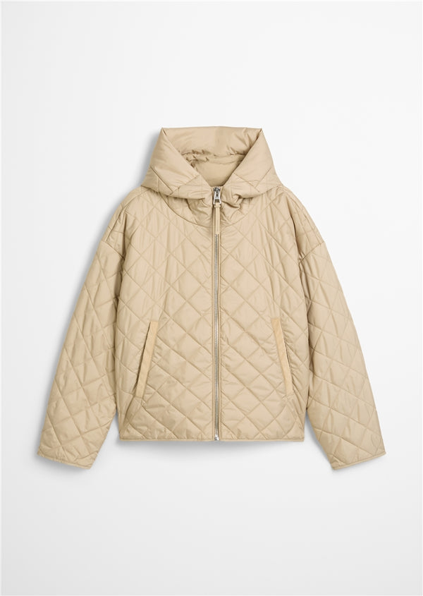 Marc O`Polo tikkitakki 11757