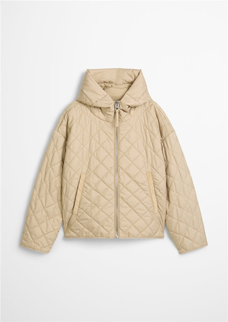 Marc O`Polo tikkitakki 11757