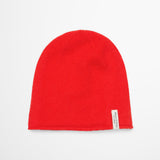 Marc O`Polo pipo 11753