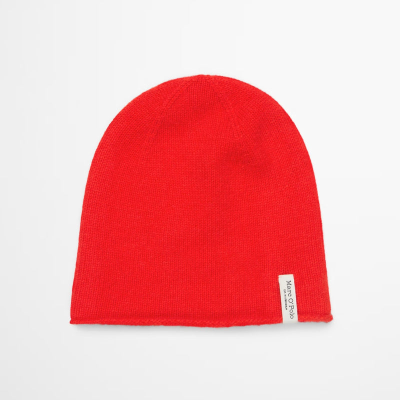 Marc O`Polo pipo 11753