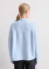 Marc O`Polo puuvillaneule 11754